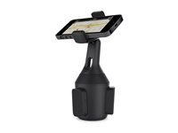 Belkin Car Cup Mount Support Pour Voiture Pour Telephone Portable Taille 4 de Inmac Wstore