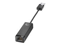 Hp Adaptateur Usb 3.0 Vers Ethernet Gigabit Rj45 - Image 4