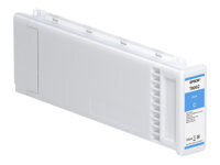 Epson Cartouches Jet d'encre d'origine C13T800200