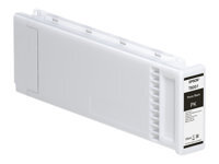 Epson Cartouches Jet d'encre d'origine C13T800100