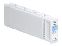 Epson Cartouche T8005