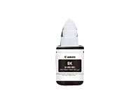 Canon GI 490 PGBK - noir - original - recharge d'encre