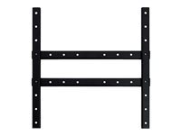 Neomounts Fpma-Vesa425 Composant De Montage Pour Ecran Lcd Taille 27 Noir de Inmac Wstore