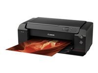 Canon imagePROGRAF PRO-1000 - imprimante - couleur - jet d'encre