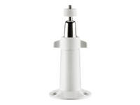 Arlo support d'inclinaison/de direction de camera