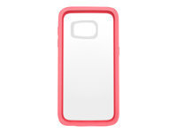 OtterBox Symmetry Series coque de protection pour telephone portable