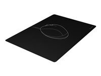 3Dconnexion CadMouse Pad - tapis de souris