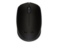 Logitech Gris M171 - Neuf - Image 10