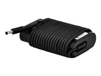 Dell Slim - adaptateur secteur - 45 Watt