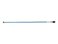 Dell Pieces detachees 400-23049