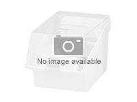 Dell Pieces detachees 400-23050