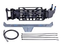 Dell Pieces detachees 770-BBIE