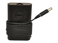 Dell Slim - adaptateur secteur - 65 Watt