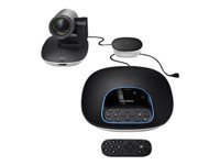 Logitech WebCam 960-001057