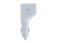 DLH Energy Chargeurs compatibles  DY-AU2324W