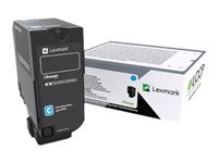 Kit de developpement 700D3 + Standard 40.000 pages - vue 3