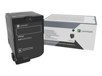 Kit d'imagerie LEXMARK 700Z5 et couleur 40.000 pages Pack de 1 - vue 4