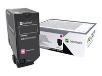 Photoconducteur LEXMARK et couleur 40.000 pages Pack de 1 - vue 6