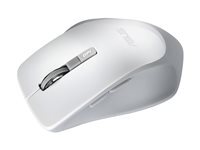 Asus Souris WT425 - Sans fil - Optique - 6 boutons - 1600 DPI