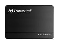 Transcend Disques durs internes TS64GSSD510K