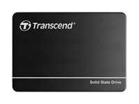 Transcend Disques durs internes TS1TSSD420K