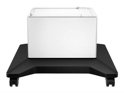HP meuble pour imprimante