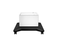 HP Meuble Pour Imprimante de Inmac Wstore - Image 1