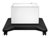 HP Accessoires imprimantes F2A73A
