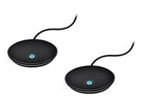 Logitech WebCam 989-000171