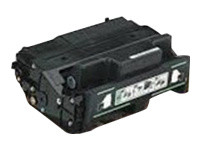 Ricoh - noir - cartouche de toner