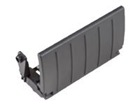 Intermec Pieces detachees Intermec 705-639S-001