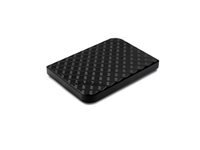 Verbatim Store 'n' Go Portable - disque dur - 1 To - USB 3.0