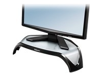 Fellowes Smart Suites Monitor Riser - pied