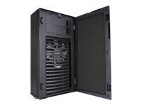Fractal Design Define R5 Tour Atx 23.2Cm Noir de Inmac Wstore