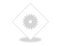MX91X SVC MAINT KIT ITU MSMX 9XX LEXMARK IMPRIMANTE