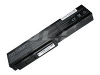 DLH AASS1074-B058Q3 - batterie de portable - Li-Ion - 4400 mAh - 49 Wh