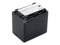 DLH batterie - Li-Ion