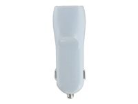 DLH Energy Chargeurs compatibles  DY-AU2314W