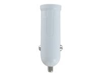 DLH - chargeur voiture USB 5w