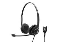Sennheiser SC 262 - casque