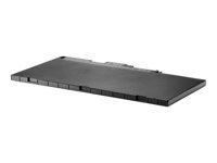 HP CS03XL Batterie de portable longue vie lithium pour Portable 14u G4 15u G3 15u G4 745 G3 745 G4 755 G3 755 G4 840 G3 840 G4 G4 - vue 2