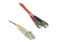 MCL cble rseau - 1 m