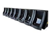 Mitel Produit Mitel 68774