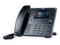 Mitel 6869 SIP Phone - telephone VoIP