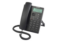 Mitel 6863 - Tlphone VoIP - SIP, RTCP, RTP, SRTP - 2 lignes
