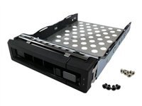 QNAP - adaptateur pour baie de stockage