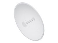 Ubiquiti Produits Ubiquiti AF-5G34-S45