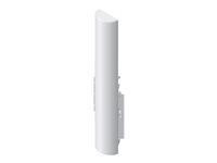 Ubiquiti Produits Ubiquiti AM-5G16-120