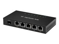 Ubiquiti Produits Ubiquiti ER-X-SFP