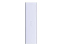 Ubiquiti Networks Instant 802.3af - transformateur